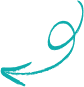 Arrow Icon