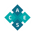 ACES Logo