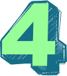 Number 4